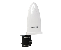 OPTICUM DVB-T OPTICUM OPTIMA HD 750 zew. - 1591648 - zdjęcie 4